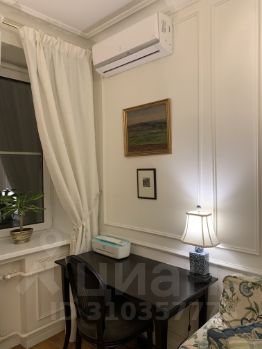 2-комн.кв., 49 м², этаж 2