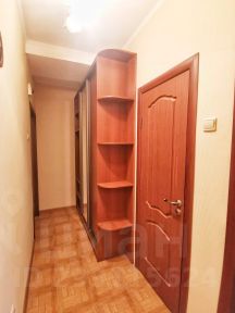 2-комн.кв., 45 м², этаж 4