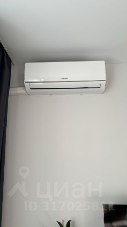 2-комн.кв., 43 м², этаж 4