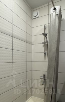 2-комн.кв., 43 м², этаж 4
