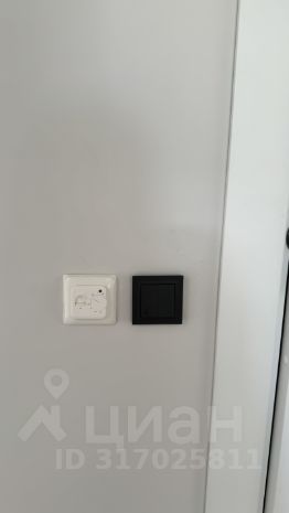 2-комн.кв., 43 м², этаж 4