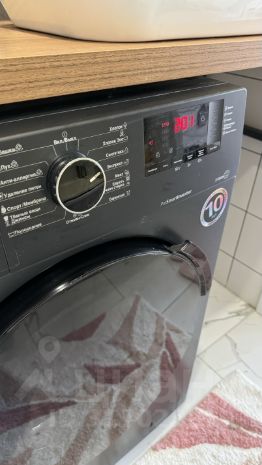 2-комн.кв., 43 м², этаж 4