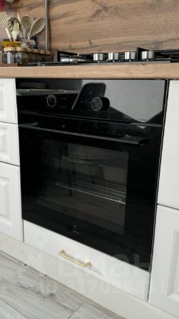 2-комн.кв., 43 м², этаж 4