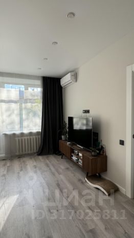 2-комн.кв., 43 м², этаж 4