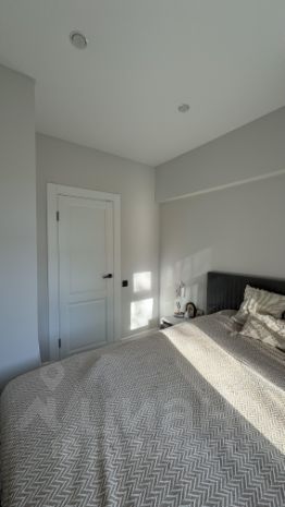 2-комн.кв., 43 м², этаж 4