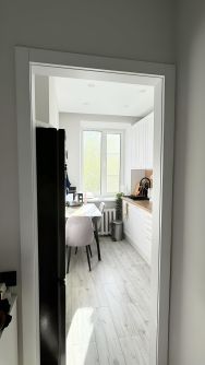 2-комн.кв., 43 м², этаж 4