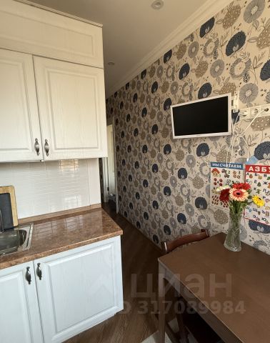 2-комн., 43,1 м², 4/5 этаж