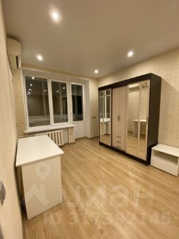 1-комн.кв., 33 м², этаж 3