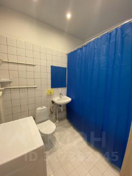 1-комн.кв., 33 м², этаж 3