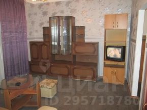 2-комн.кв., 36 м², этаж 3