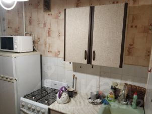 1-комн.кв., 32 м², этаж 2