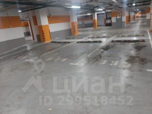 2-комн.кв., 59 м², этаж 7