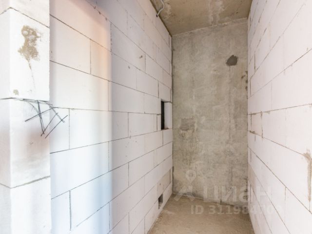 2-комн., 62,2 м², 9/10 этаж