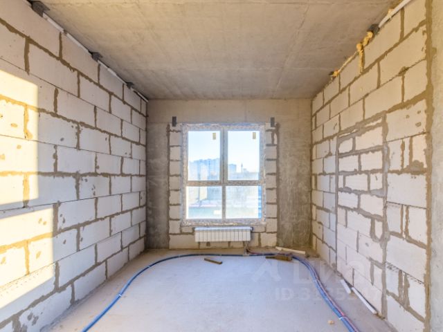 2-комн., 62 м², 5/10 этаж