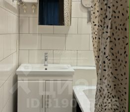 3-комн.кв., 52 м², этаж 2