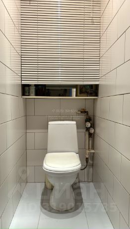 3-комн.кв., 52 м², этаж 2