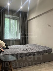 3-комн.кв., 52 м², этаж 2