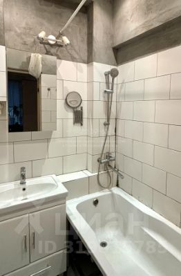 3-комн.кв., 52 м², этаж 2
