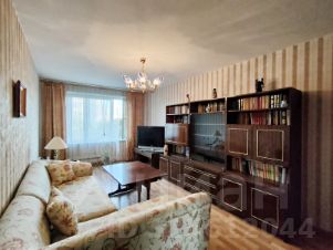 3-комн.кв., 59 м², этаж 7
