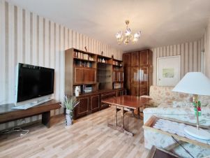 3-комн.кв., 59 м², этаж 7