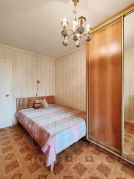 3-комн.кв., 59 м², этаж 7