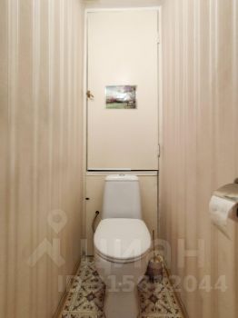 3-комн.кв., 59 м², этаж 7