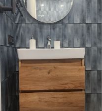 1-комн.кв., 35 м², этаж 6