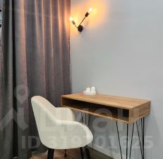 1-комн.кв., 35 м², этаж 6