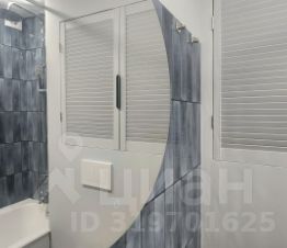 1-комн.кв., 35 м², этаж 6