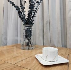 1-комн.кв., 35 м², этаж 6
