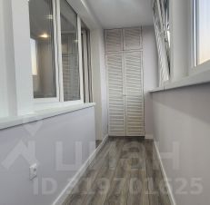 1-комн.кв., 35 м², этаж 6