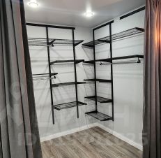 1-комн.кв., 35 м², этаж 6