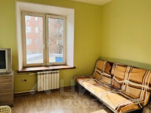 4-комн.кв., 82 м², этаж 2