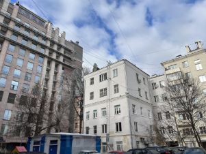 4-комн.кв., 82 м², этаж 2