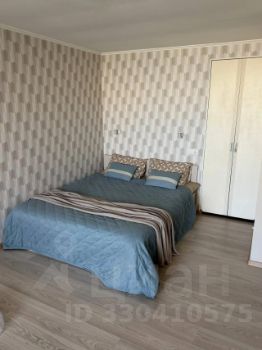 1-комн.кв., 42 м², этаж 8