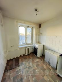 2-комн.кв., 44 м², этаж 5