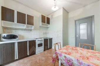 2-комн.кв., 54 м², этаж 5