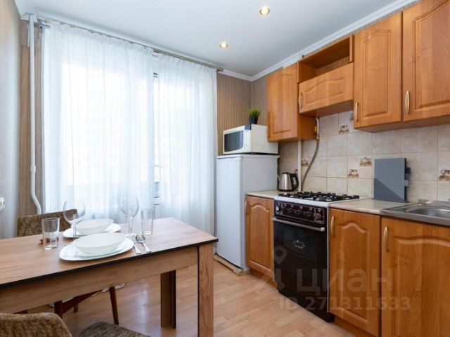 2-комн., 50 м², 8/12 этаж