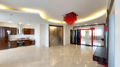 2-комн.кв., 70 м², этаж 14 2-комн.кв., 70 м², этаж 14