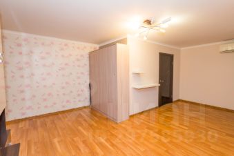 1-комн.кв., 40 м², этаж 2