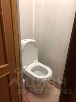 1-комн.кв., 32 м², этаж 1