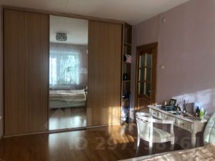 1-комн.кв., 32 м², этаж 1