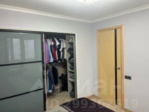 2-комн.кв., 37 м², этаж 4