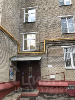2-комн.кв., 57 м², этаж 1