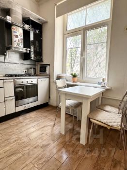 2-комн.кв., 57 м², этаж 1