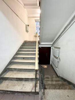 2-комн.кв., 57 м², этаж 1