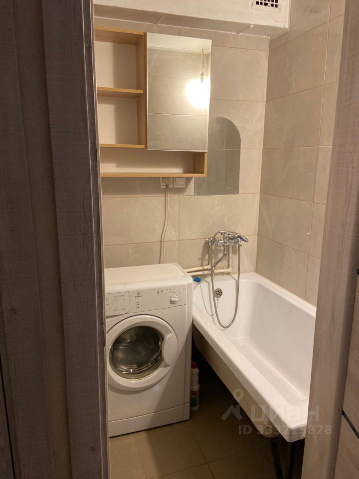 3-комнатная квартира, 70 м² — фото 8