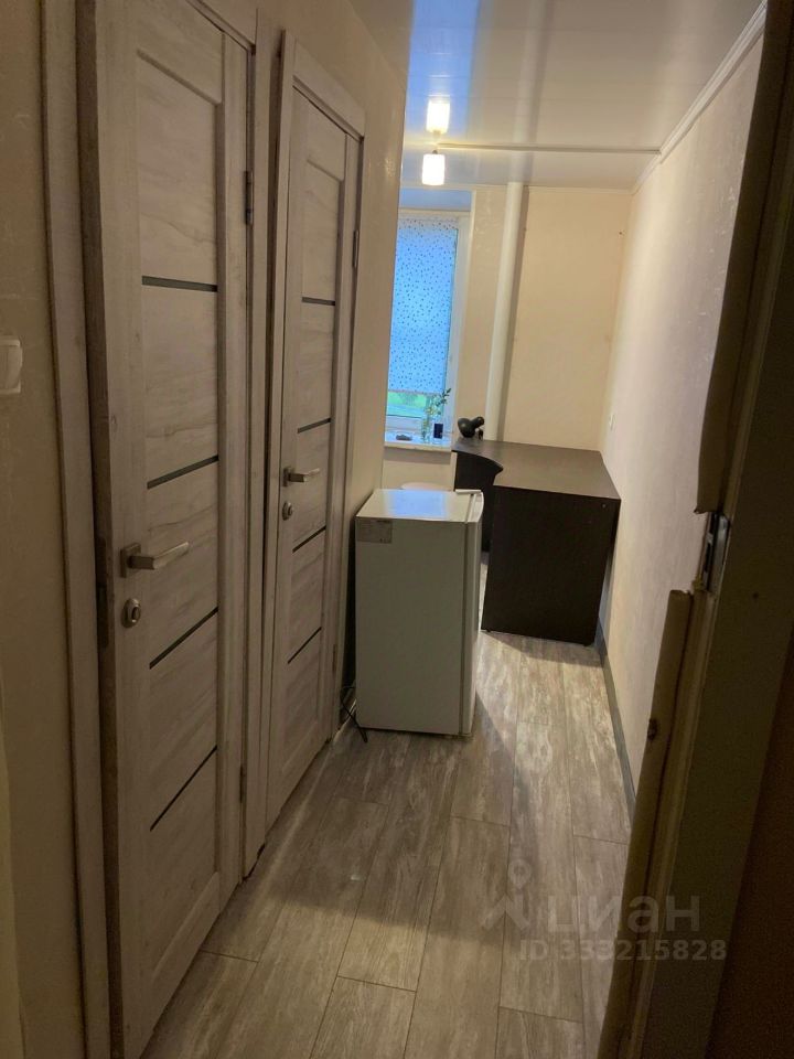 3-комнатная квартира, 70 м² — фото 6