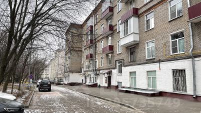 3-комн.кв., 78 м², этаж 5