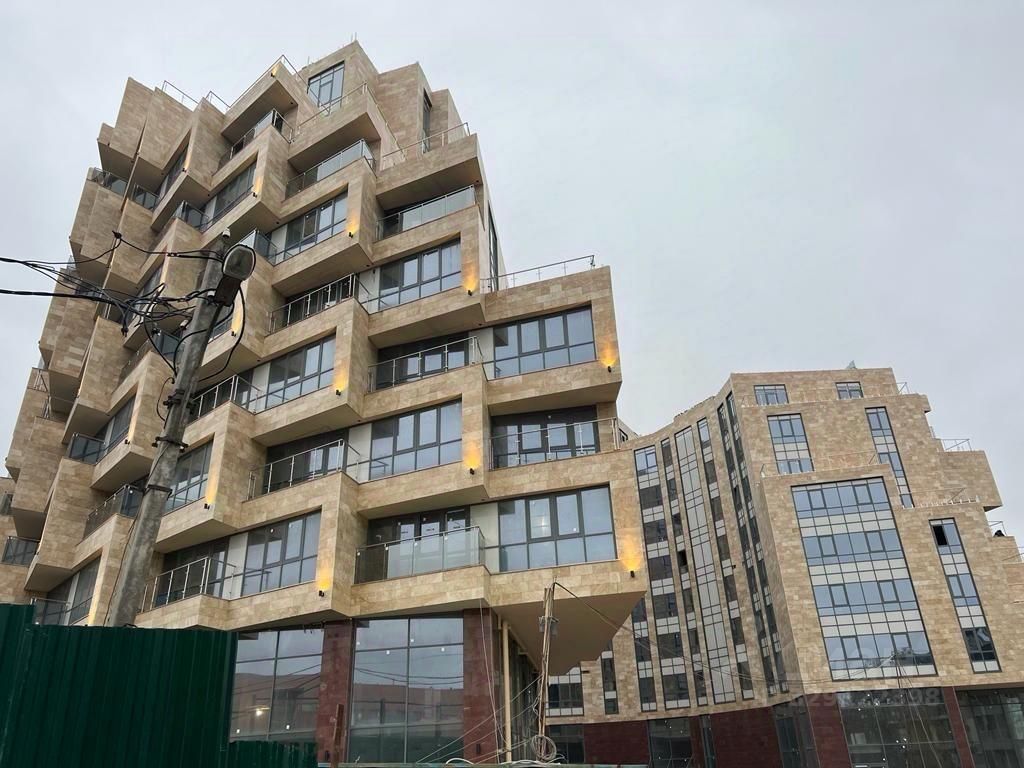 1-комн. кв., р-н Кунцево, Москва